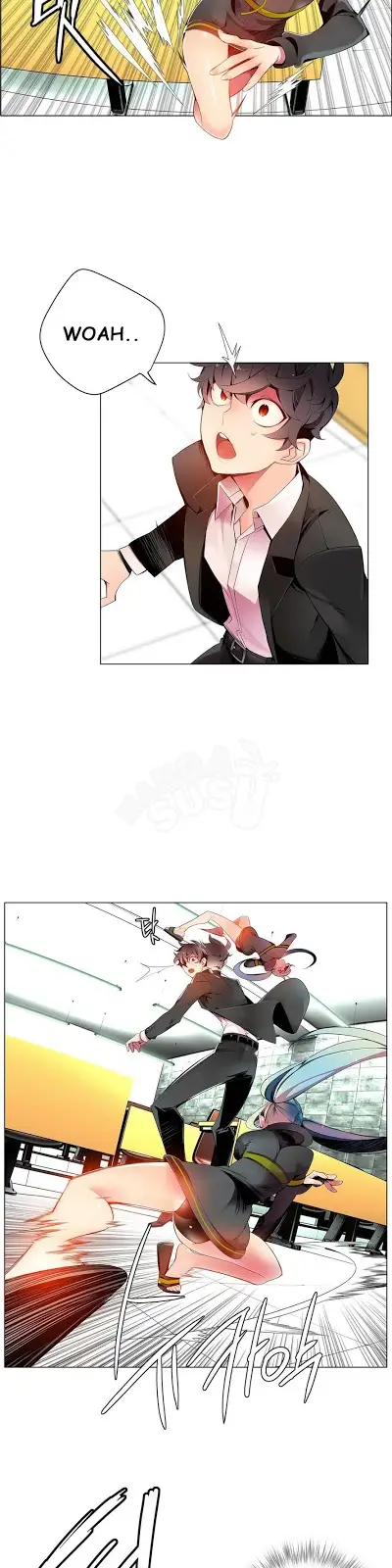 image-komik-liliths-cord-chapter-10-20/28