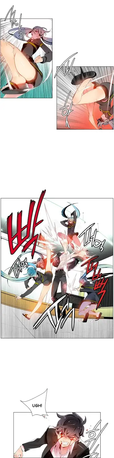 image-komik-liliths-cord-chapter-10-22/28