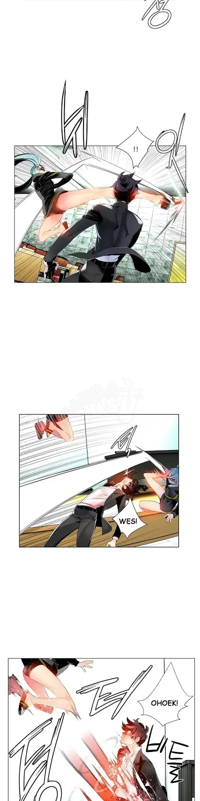 image-komik-liliths-cord-chapter-10-23/28