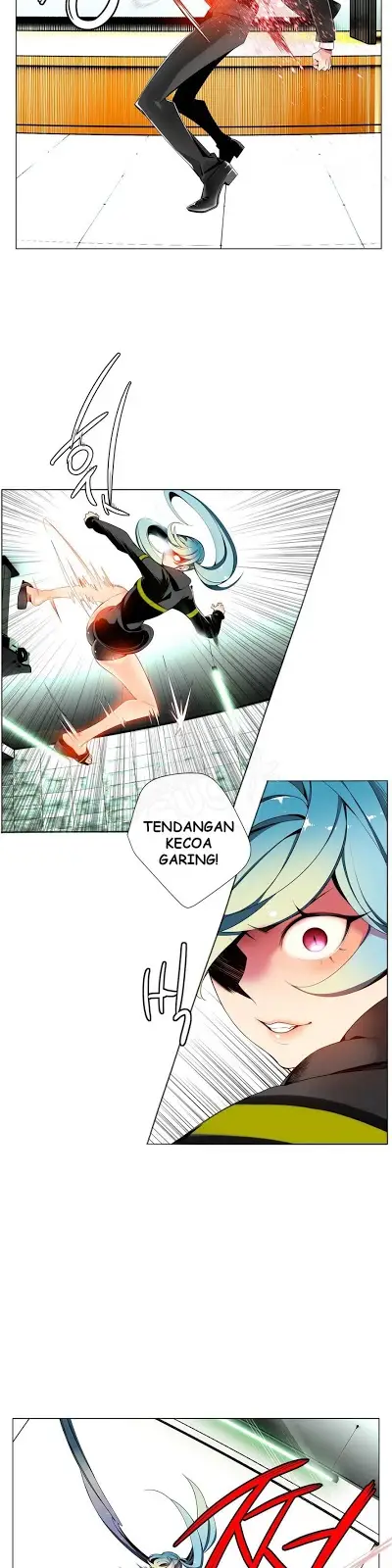 image-komik-liliths-cord-chapter-10-24/28
