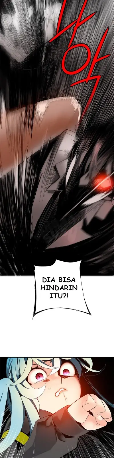 image-komik-liliths-cord-chapter-10-26/28