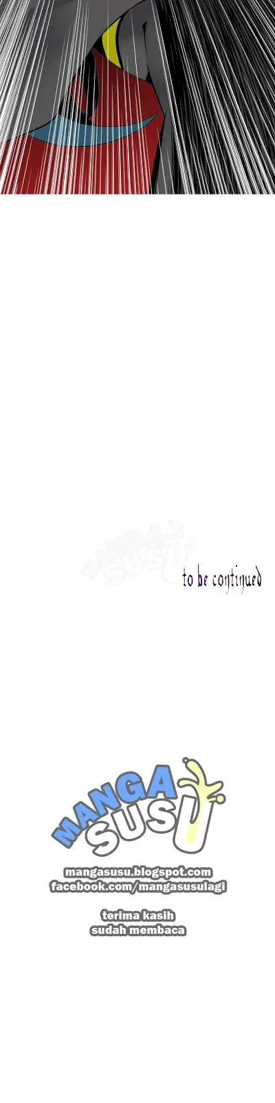 image-komik-liliths-cord-chapter-10-27/28