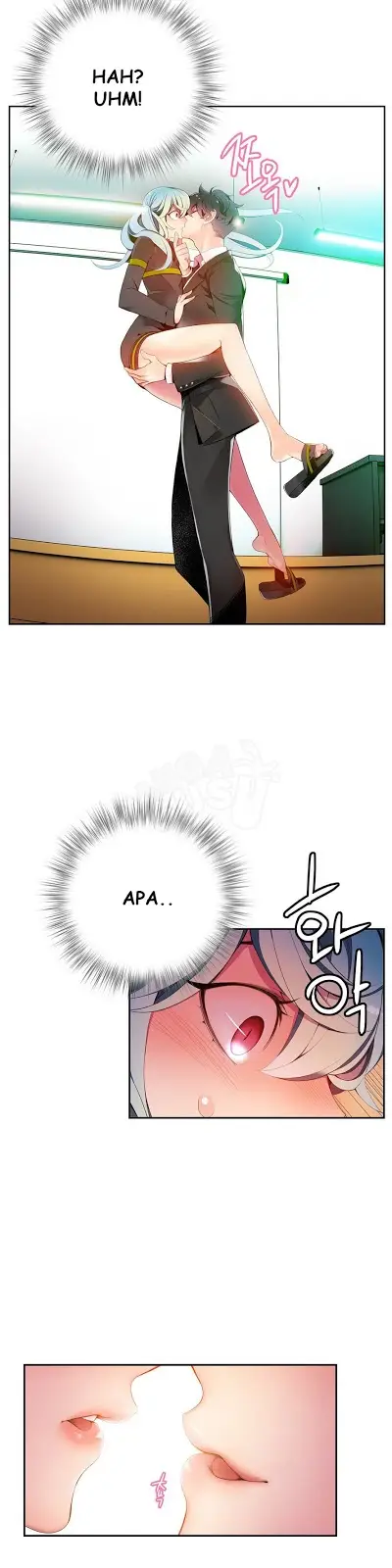 image-komik-liliths-cord-chapter-11-3/43