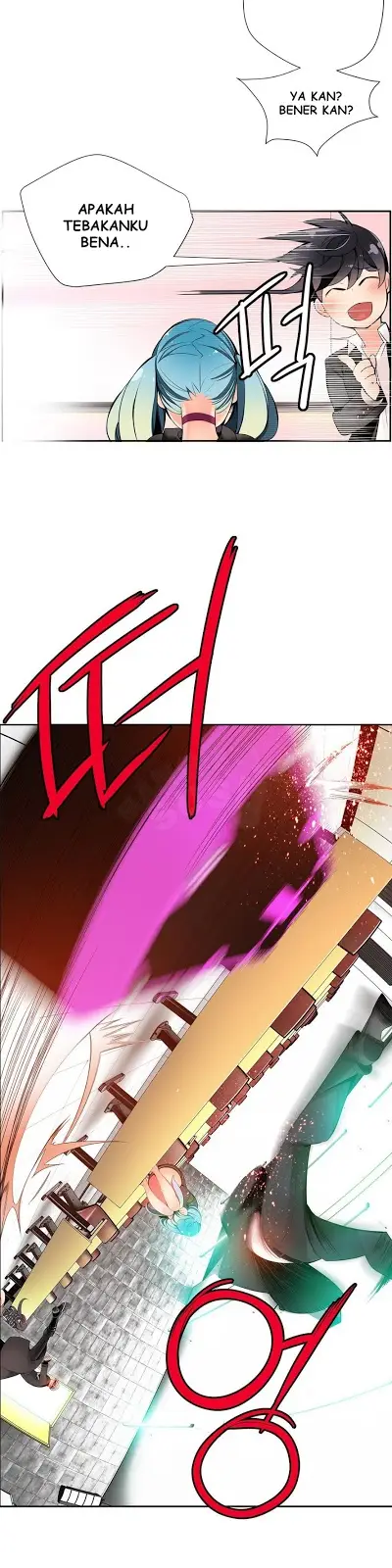 image-komik-liliths-cord-chapter-11-7/43