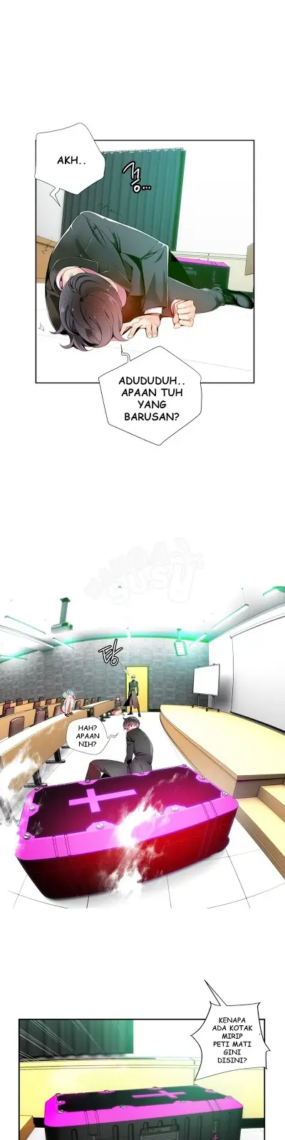 image-komik-liliths-cord-chapter-11-9/43