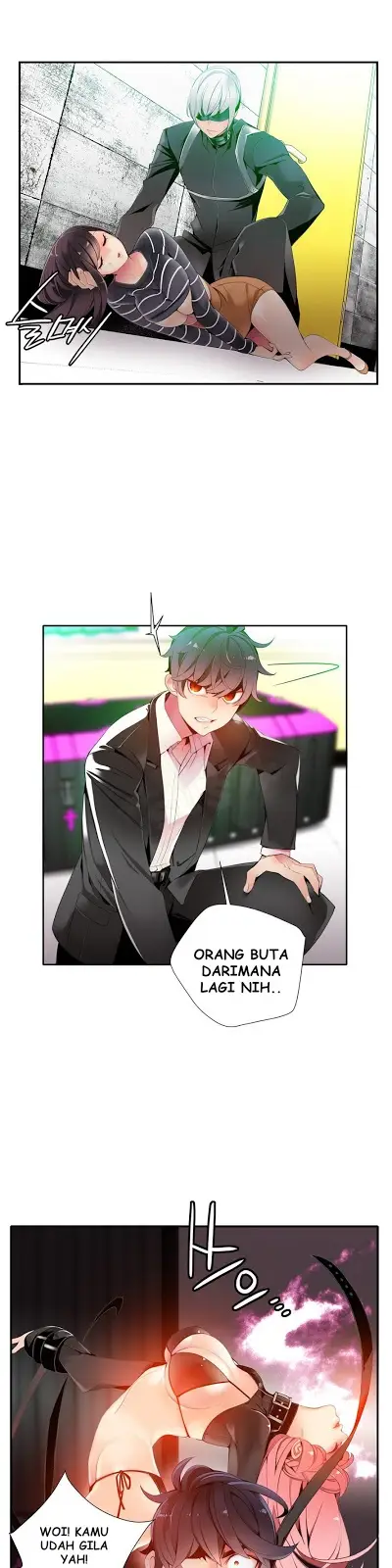 image-komik-liliths-cord-chapter-11-11/43
