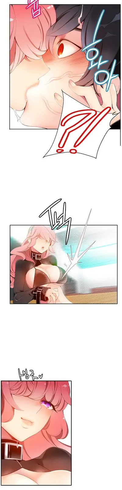image-komik-liliths-cord-chapter-11-15/43