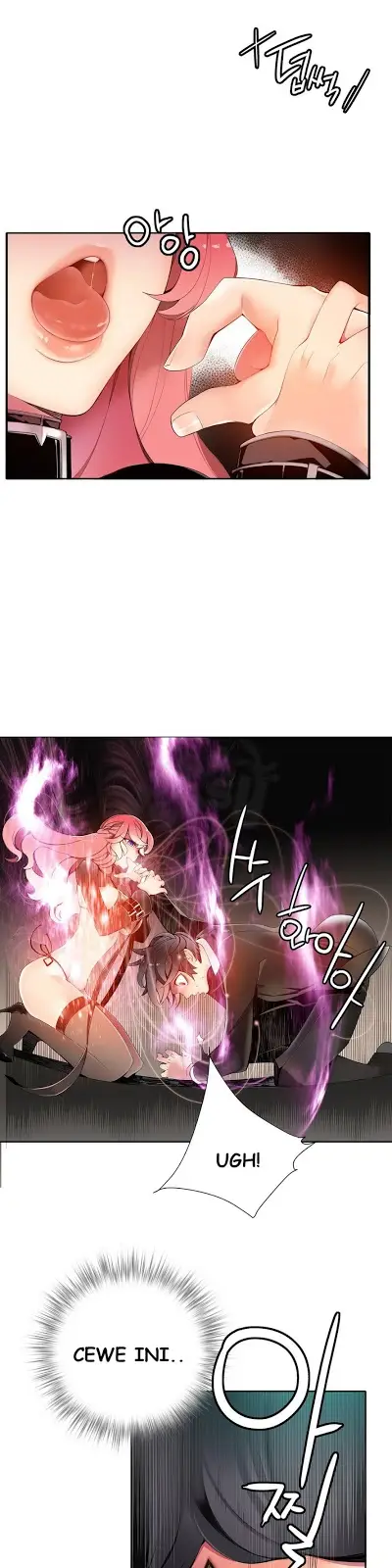 image-komik-liliths-cord-chapter-11-16/43