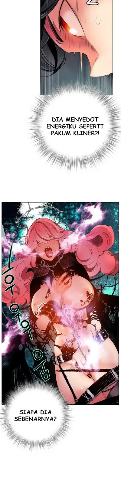 image-komik-liliths-cord-chapter-11-17/43