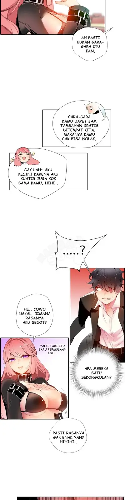 image-komik-liliths-cord-chapter-11-19/43