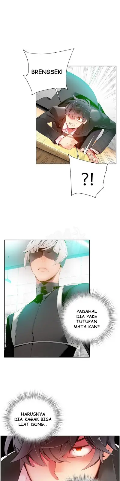 image-komik-liliths-cord-chapter-11-28/43