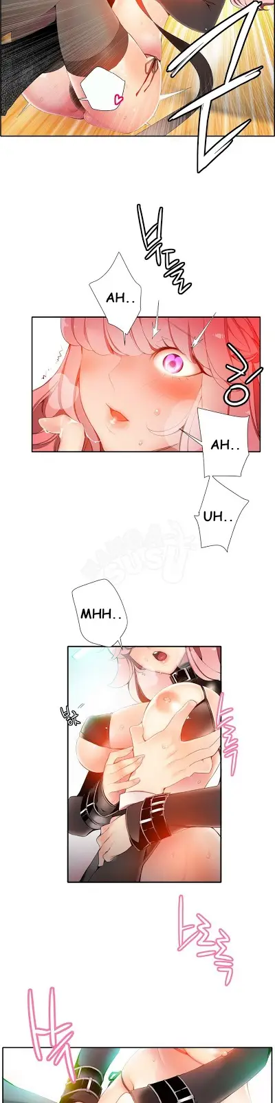 image-komik-liliths-cord-chapter-11-34/43