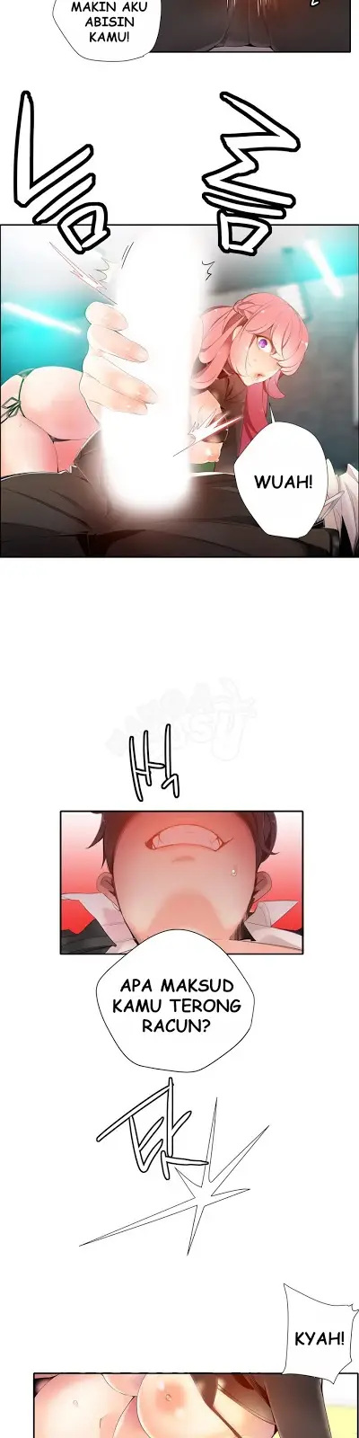 image-komik-liliths-cord-chapter-11-37/43