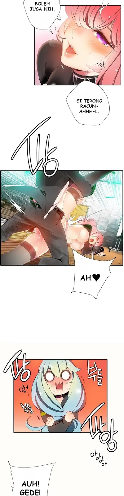 image-komik-liliths-cord-chapter-11-39/43