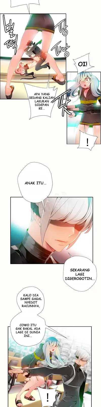image-komik-liliths-cord-chapter-11-40/43