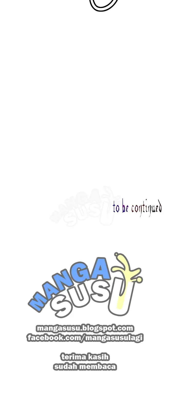 image-komik-liliths-cord-chapter-11-42/43