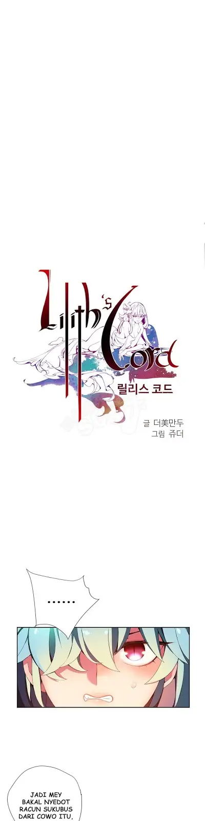 image-komik-liliths-cord-chapter-12-0/32