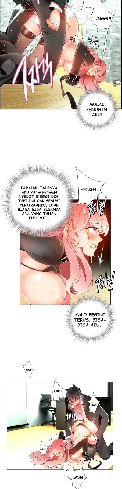 image-komik-liliths-cord-chapter-12-8/32