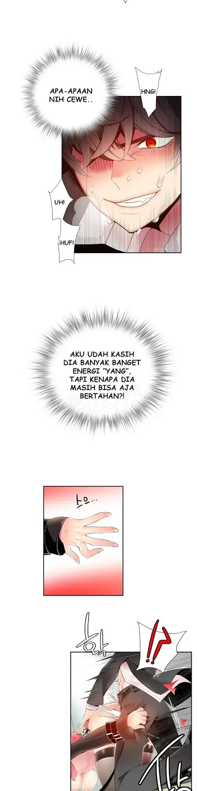 image-komik-liliths-cord-chapter-12-9/32