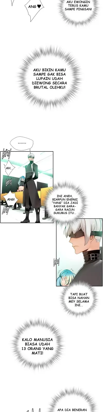 image-komik-liliths-cord-chapter-12-15/32