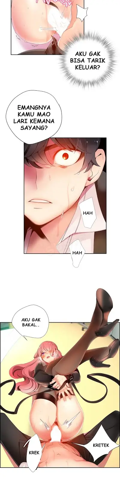 image-komik-liliths-cord-chapter-12-19/32