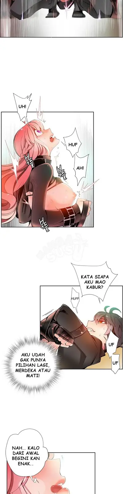 image-komik-liliths-cord-chapter-12-22/32