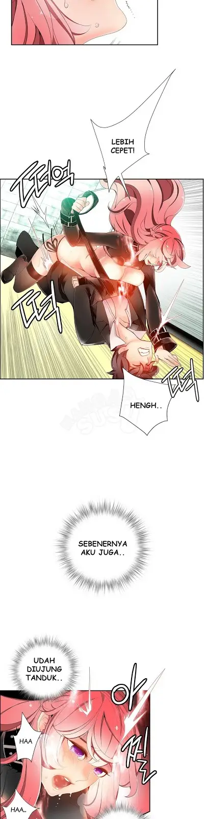 image-komik-liliths-cord-chapter-12-23/32