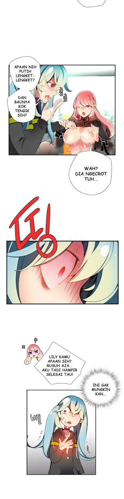 image-komik-liliths-cord-chapter-12-27/32