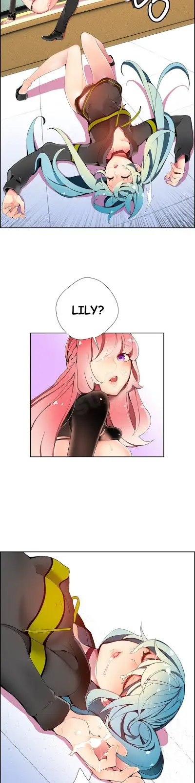 image-komik-liliths-cord-chapter-12-30/32