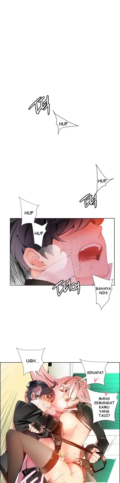 image-komik-liliths-cord-chapter-13-0/32