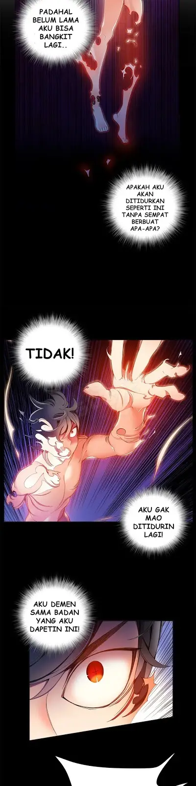 image-komik-liliths-cord-chapter-13-2/32