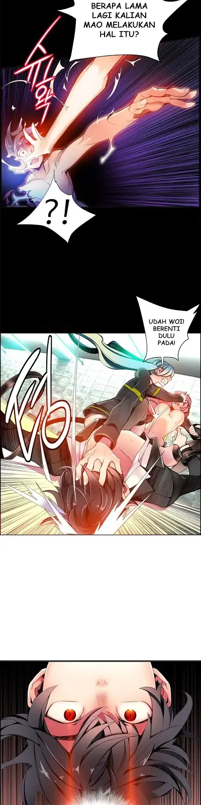 image-komik-liliths-cord-chapter-13-3/32
