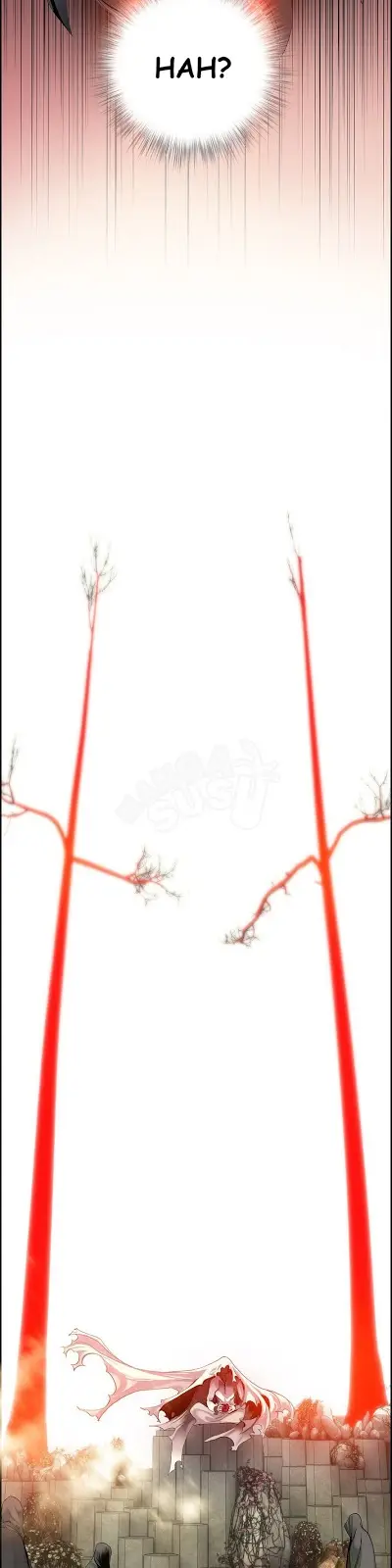 image-komik-liliths-cord-chapter-13-4/32