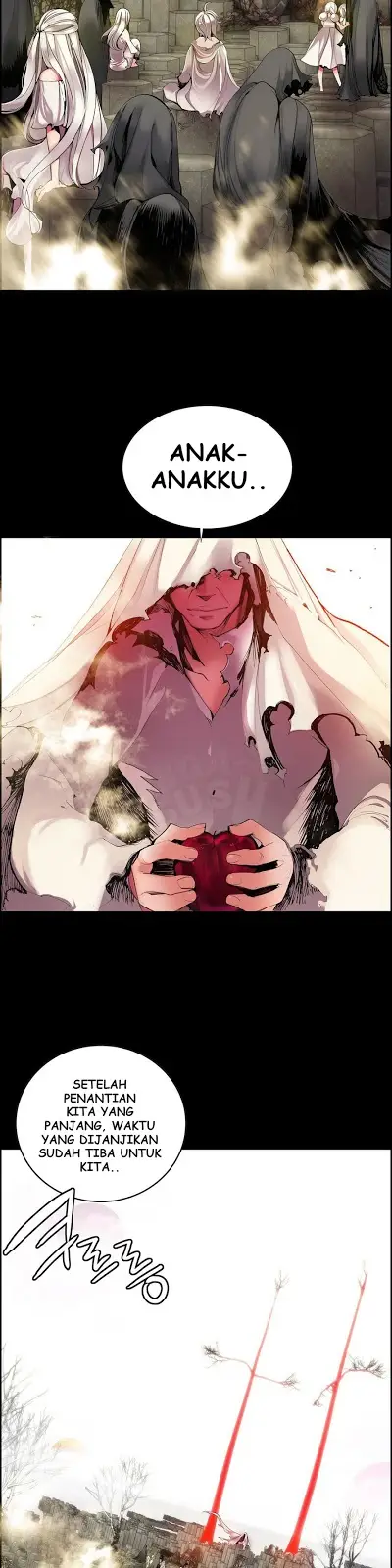 image-komik-liliths-cord-chapter-13-5/32