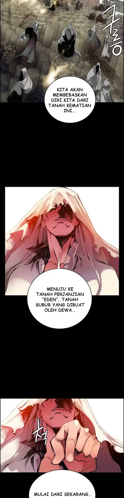 image-komik-liliths-cord-chapter-13-6/32