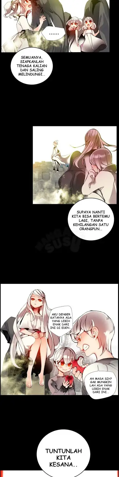 image-komik-liliths-cord-chapter-13-8/32