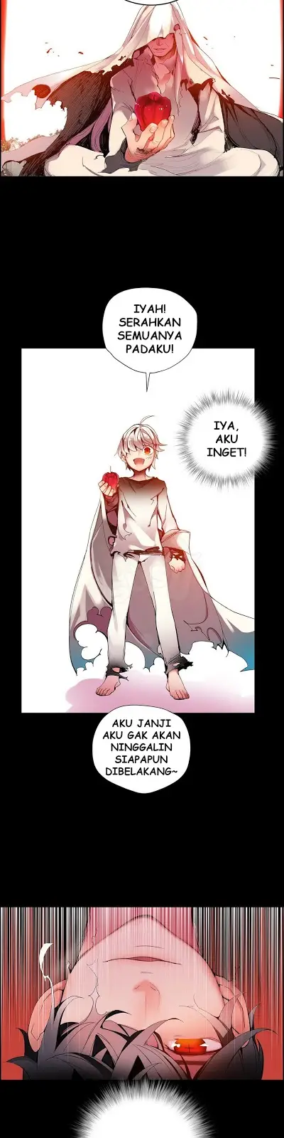 image-komik-liliths-cord-chapter-13-9/32