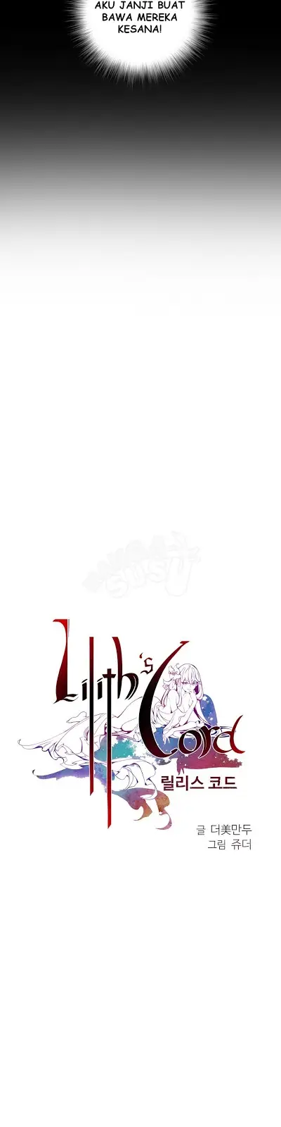 image-komik-liliths-cord-chapter-13-10/32