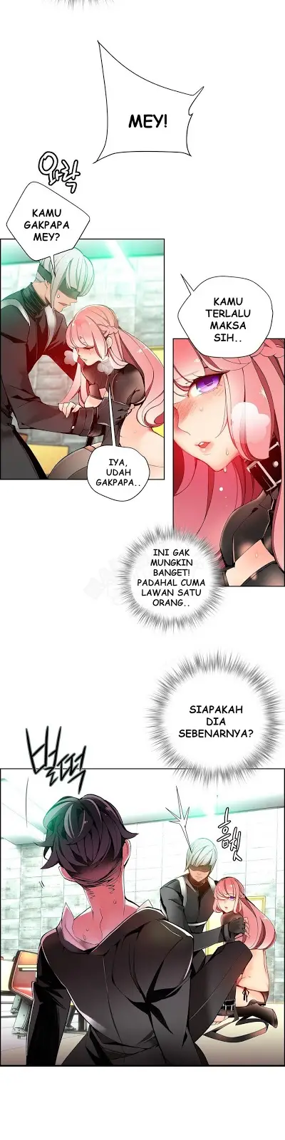image-komik-liliths-cord-chapter-13-12/32