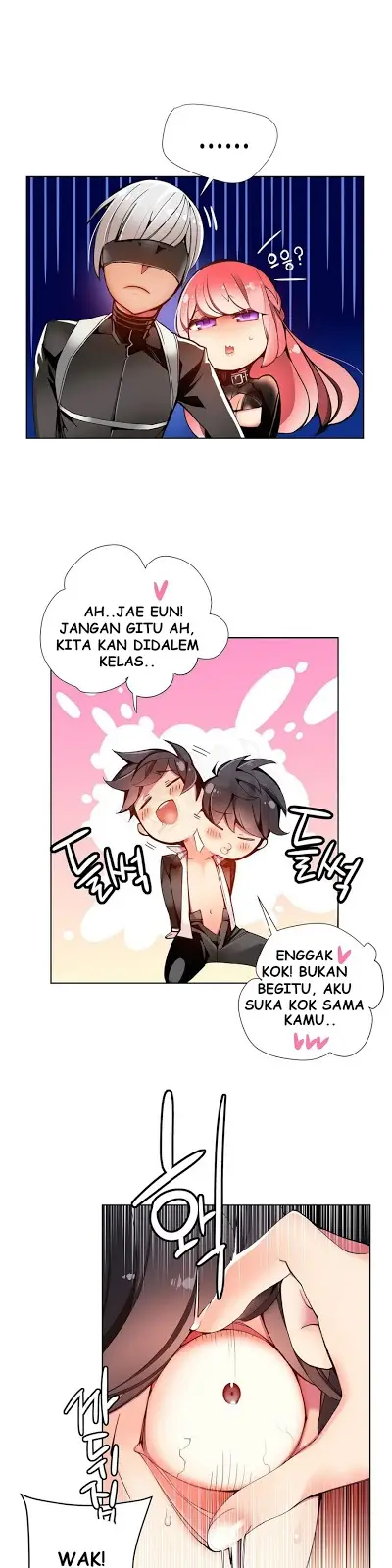 image-komik-liliths-cord-chapter-13-14/32