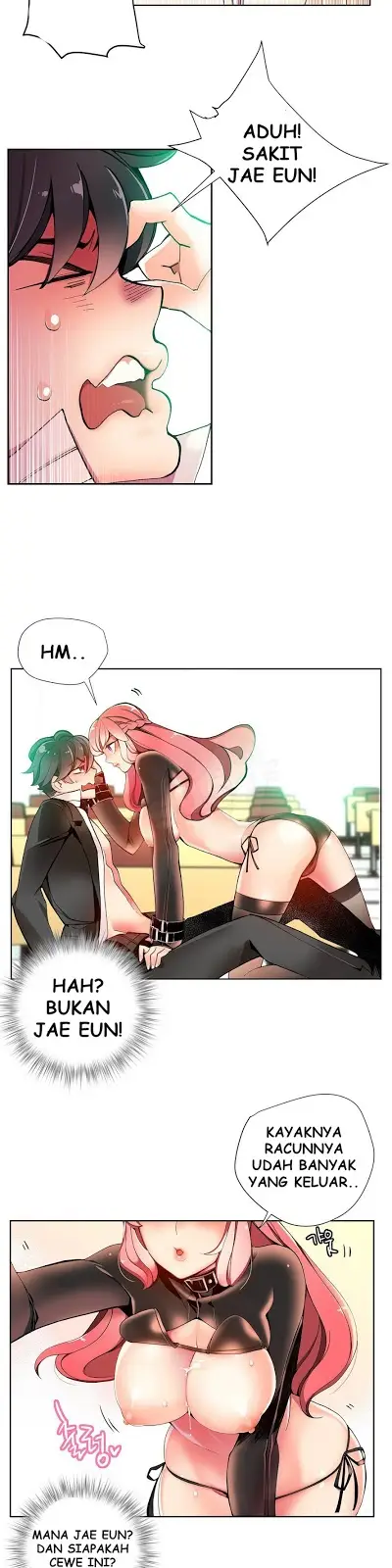 image-komik-liliths-cord-chapter-13-15/32