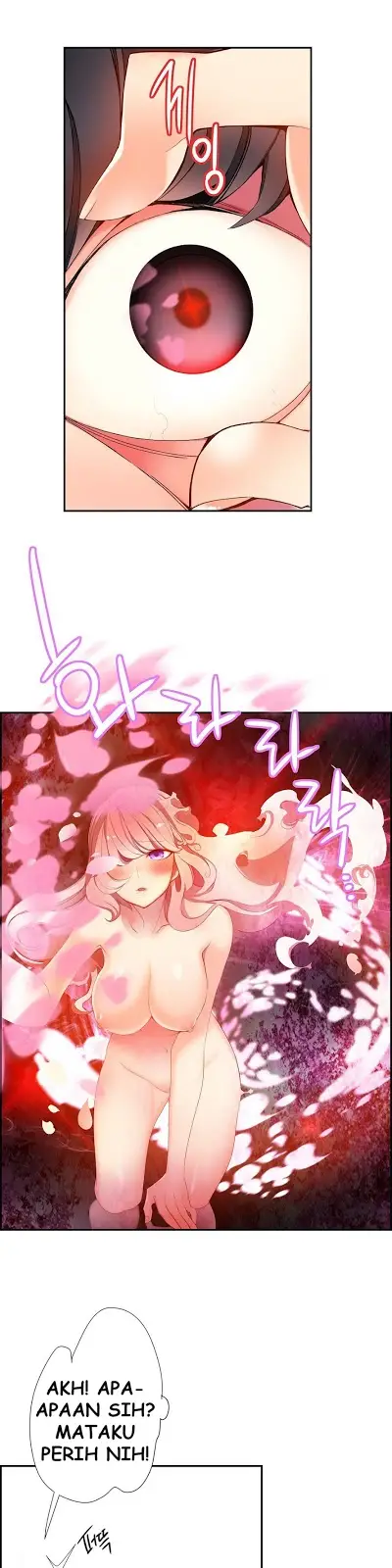 image-komik-liliths-cord-chapter-13-17/32