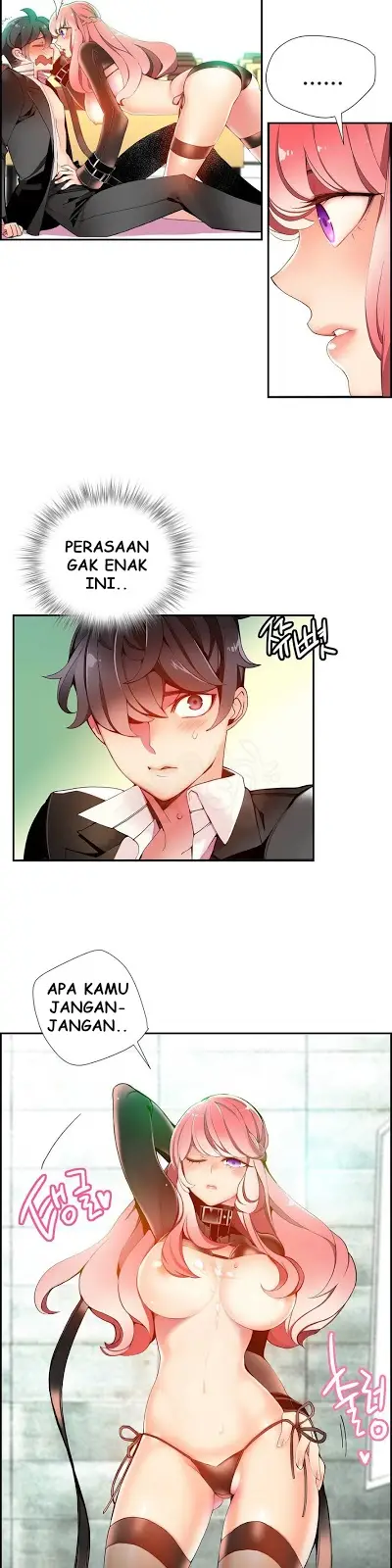 image-komik-liliths-cord-chapter-13-18/32