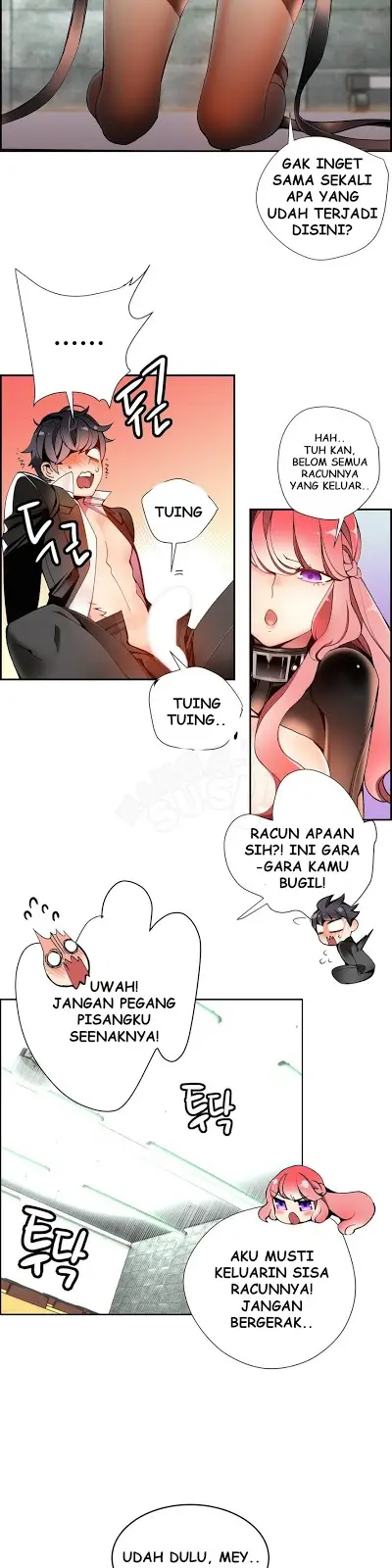 image-komik-liliths-cord-chapter-13-19/32