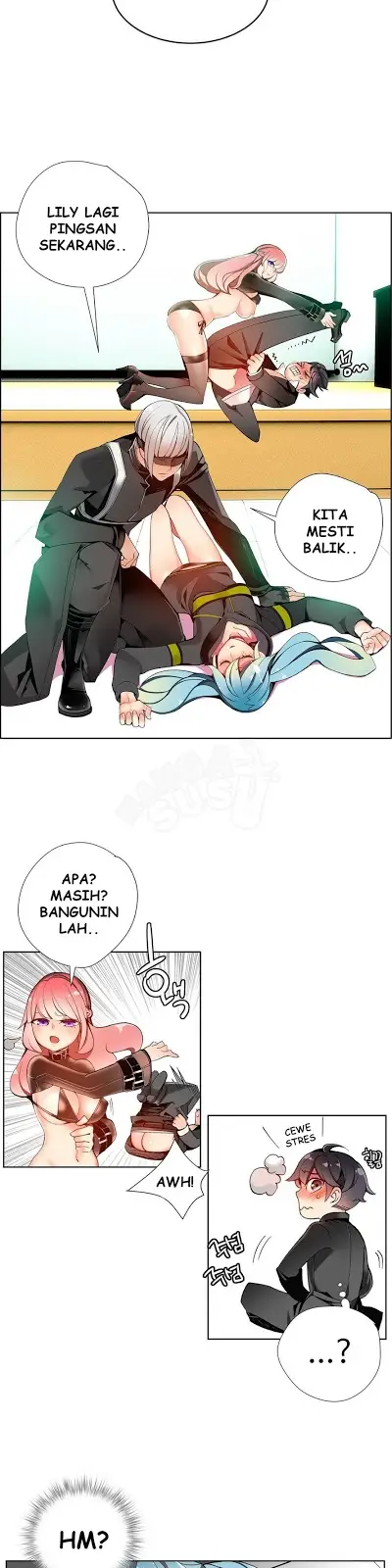 image-komik-liliths-cord-chapter-13-20/32