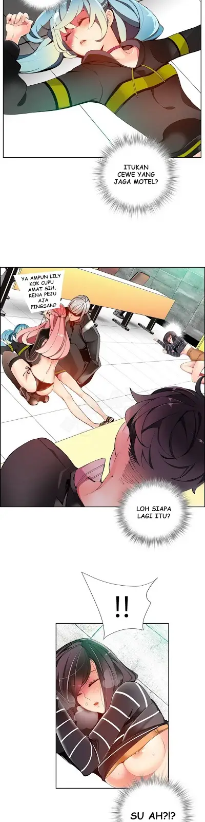 image-komik-liliths-cord-chapter-13-21/32