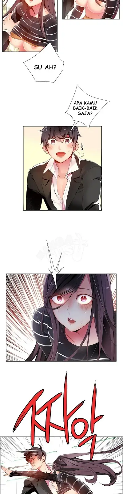 image-komik-liliths-cord-chapter-13-23/32