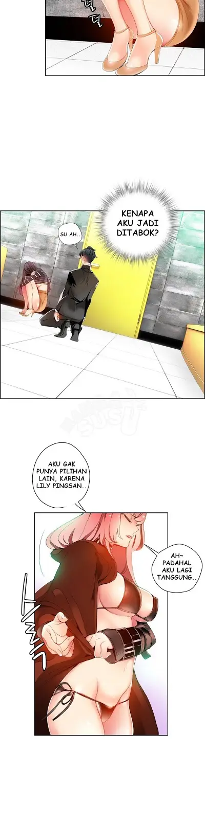 image-komik-liliths-cord-chapter-13-25/32