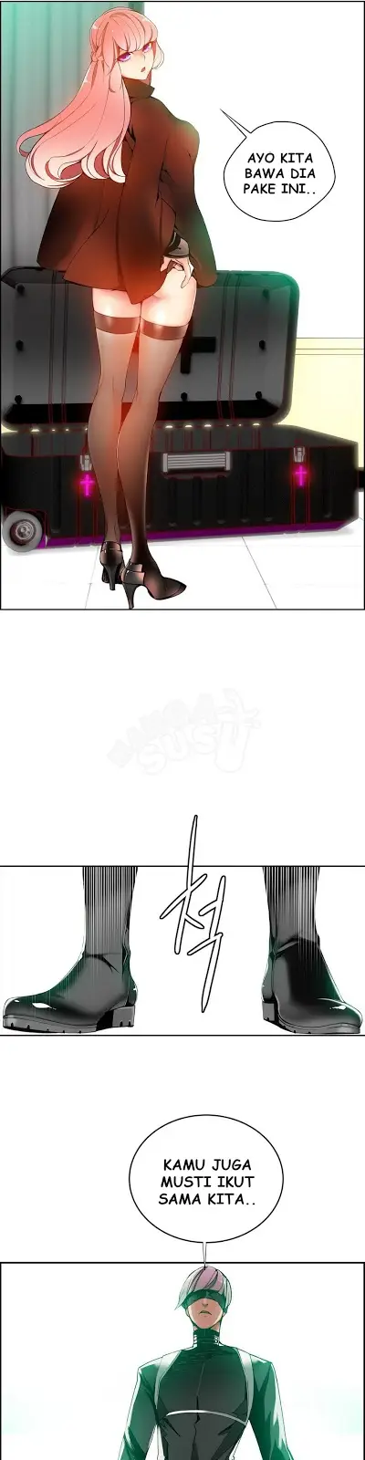 image-komik-liliths-cord-chapter-13-26/32