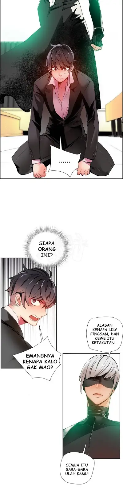 image-komik-liliths-cord-chapter-13-27/32